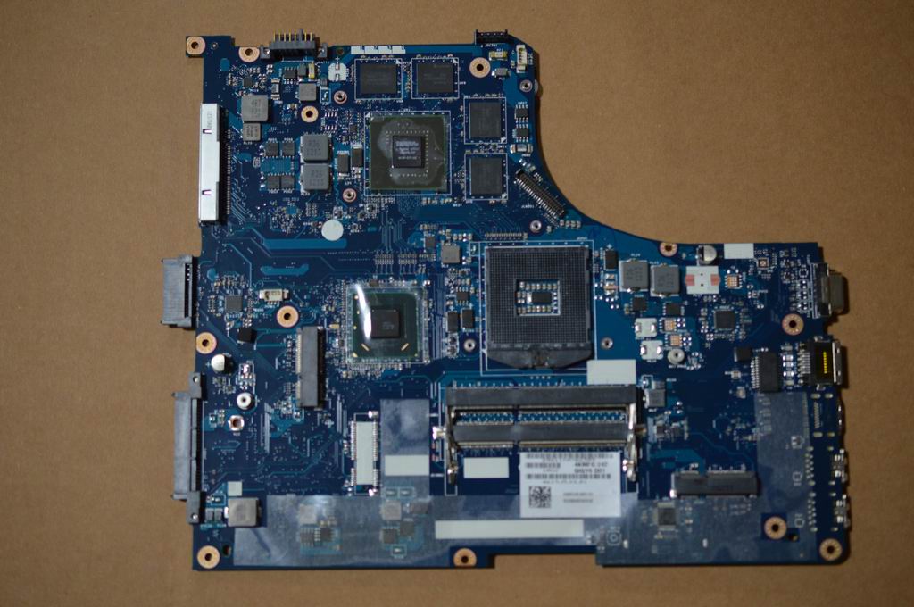 Lenovo Replacement Part - 90001155