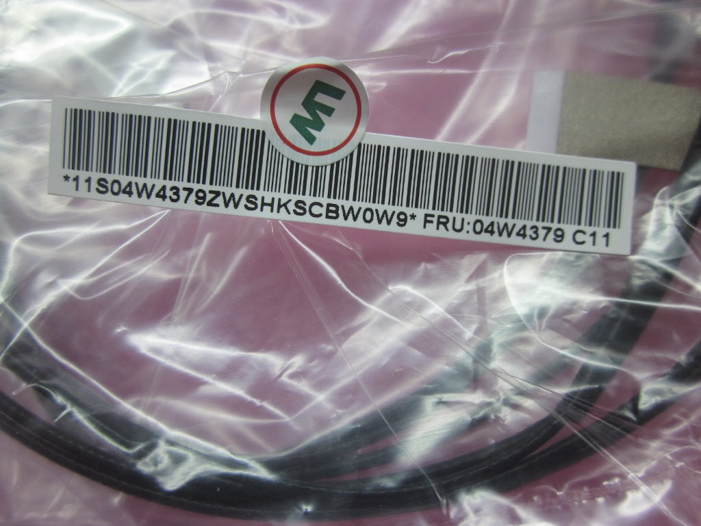 Lenovo An Antenna - 04W4379