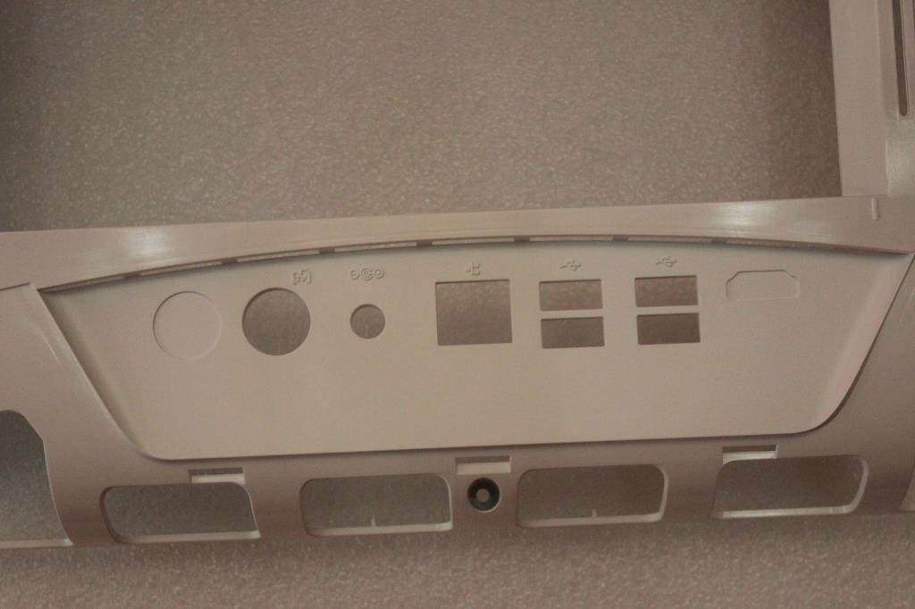 Lenovo Replacement Part - 90201755