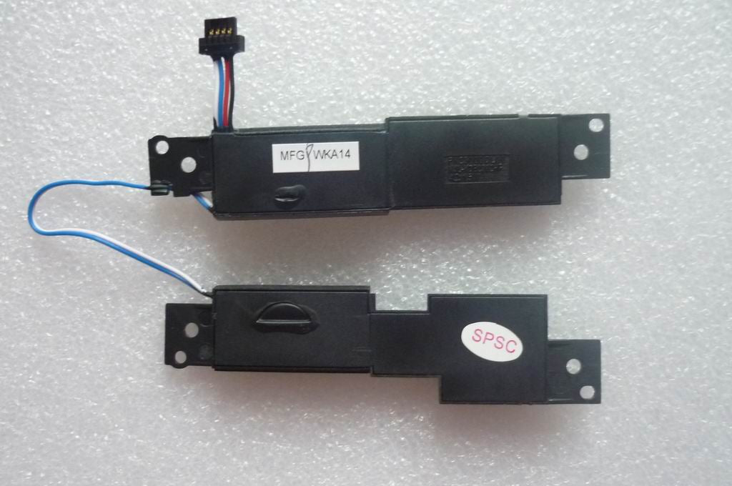 Lenovo Si Speakers Internal - 31044084