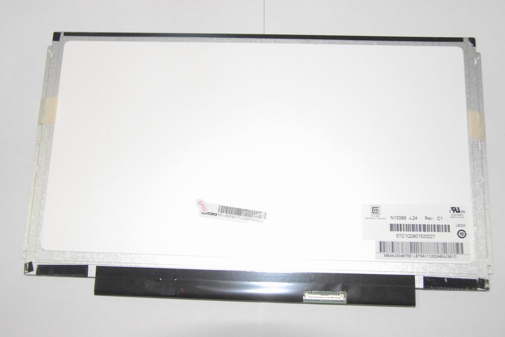 Lenovo Replacement Part - 18004177