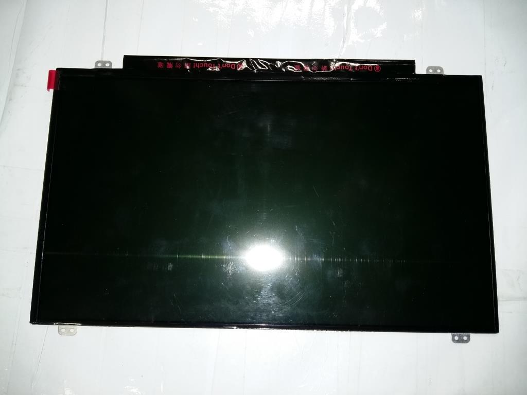 Lenovo 18003822 Lcd Auo B140Xw02 V1 Hd G Led1