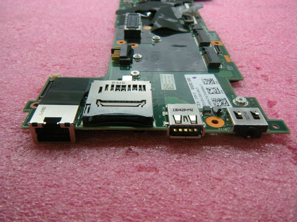 Lenovo Replacement Part - 04X5168