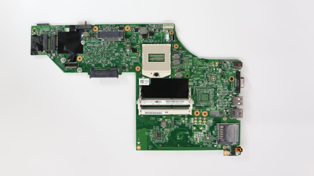 Lenovo 00UP913 Motherboard