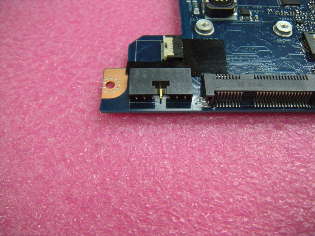 Lenovo 04W0748 - Part