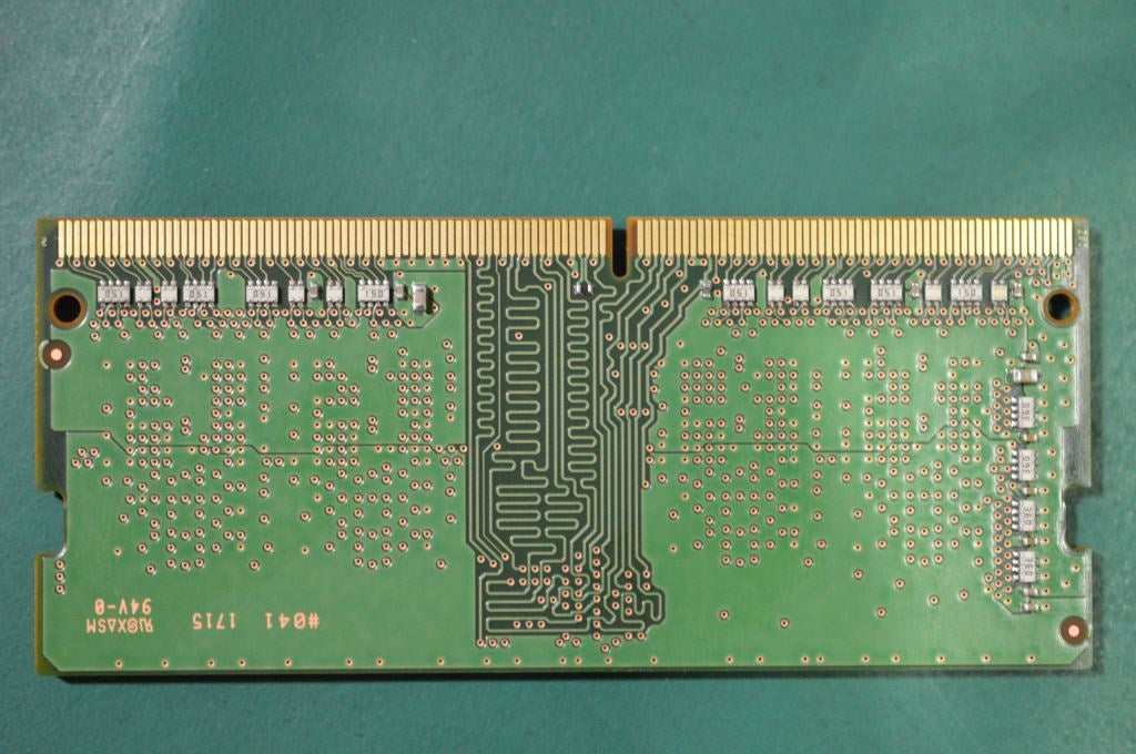 Lenovo Replacement Part - SM30M49902