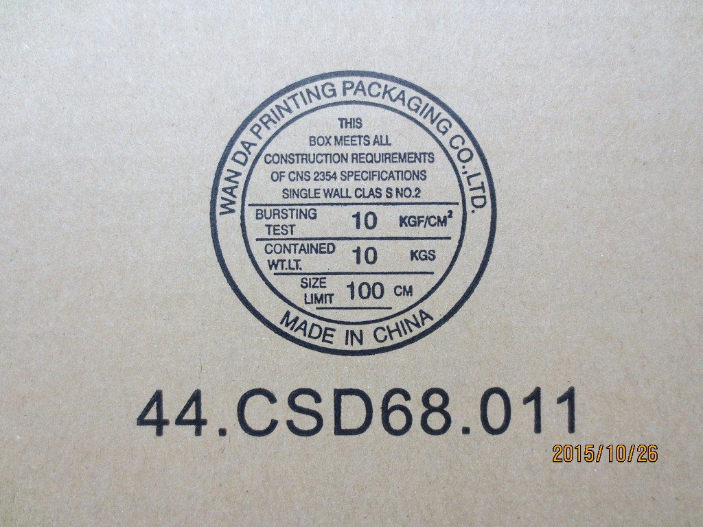 Lenovo Pl System Boards - 00HT421