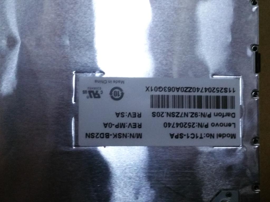 Lenovo Kb Keyboards External - 25204740