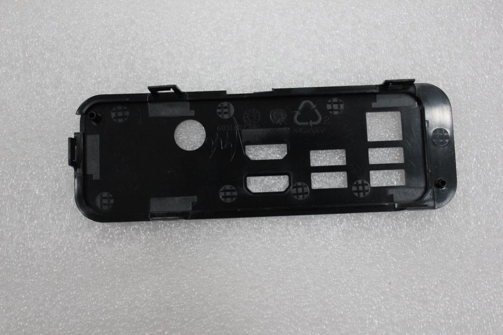 Lenovo 90200902 Plate Rear Side I/O -Hdmi-In