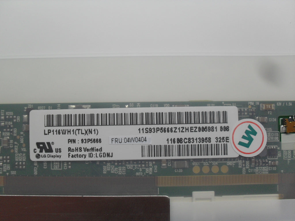 Lenovo 04W0404 - Part