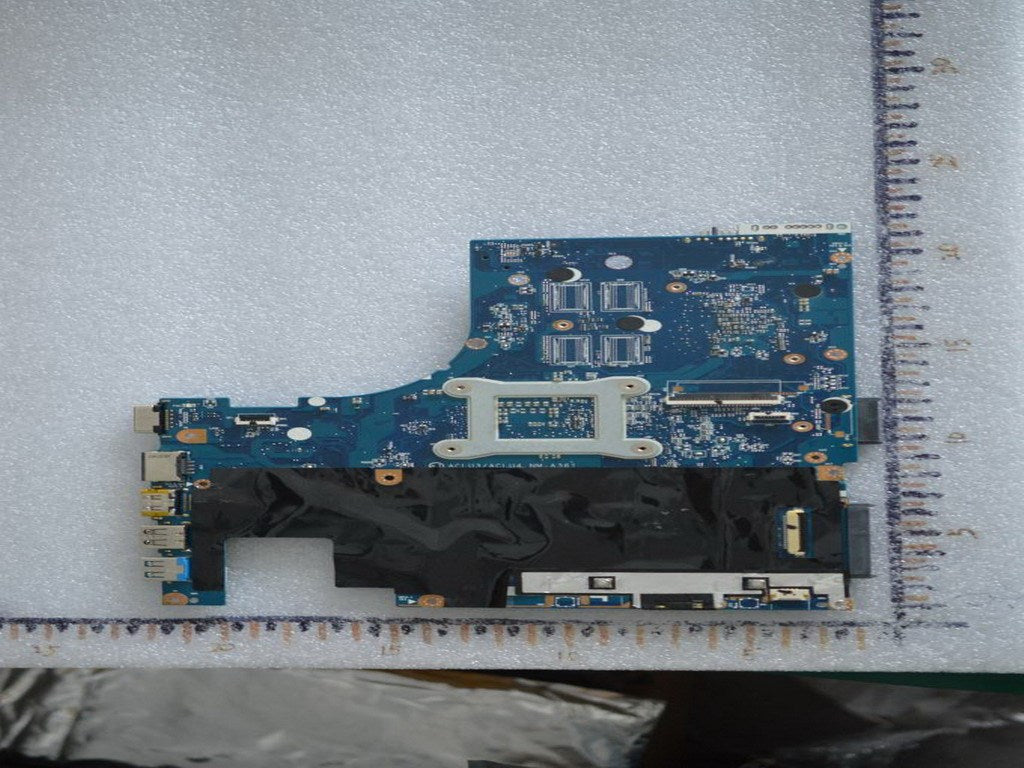 Lenovo Replacement Part - 5B20H71394