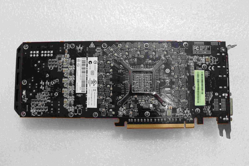 Lenovo Replacement Part - 11202507