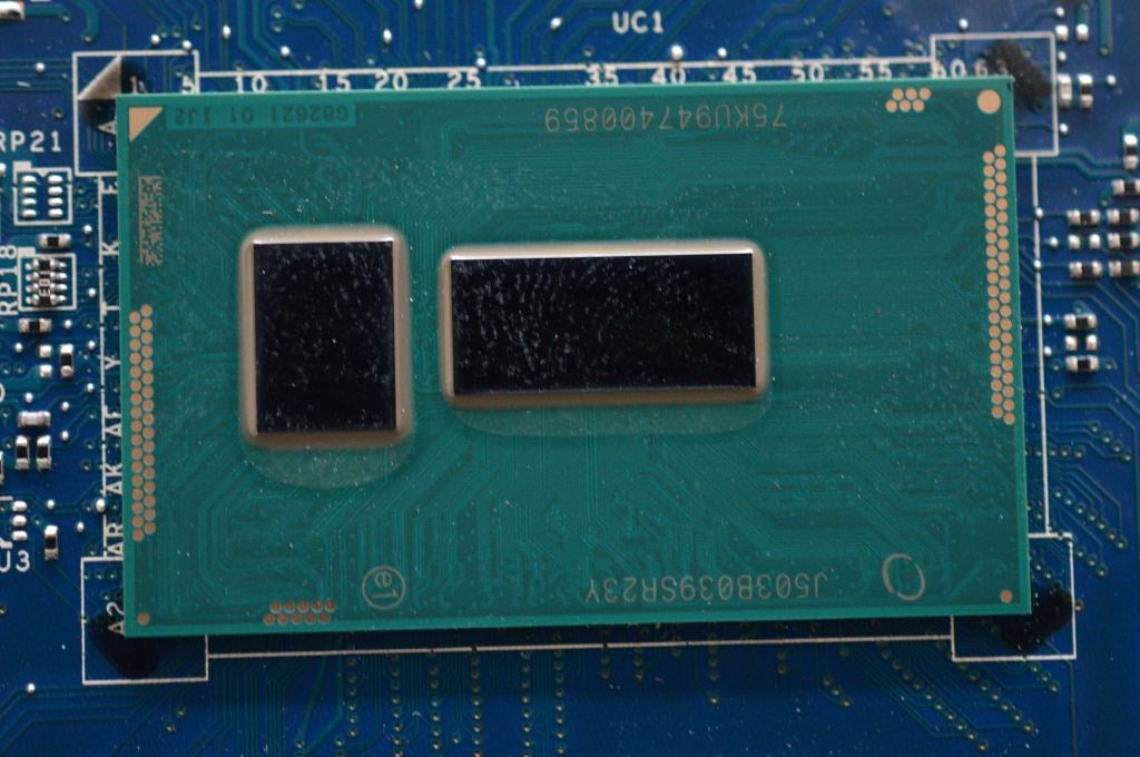 Lenovo Pl System Boards - 5B20J23666