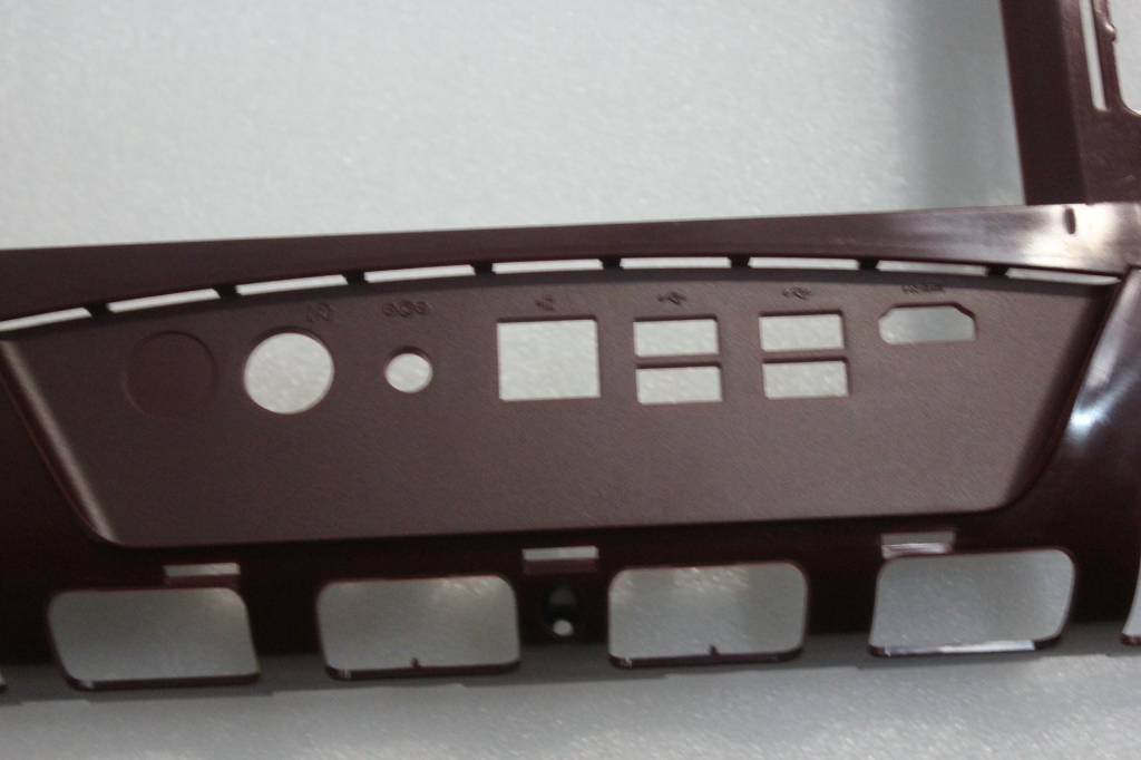 Lenovo Replacement Part - 90201751