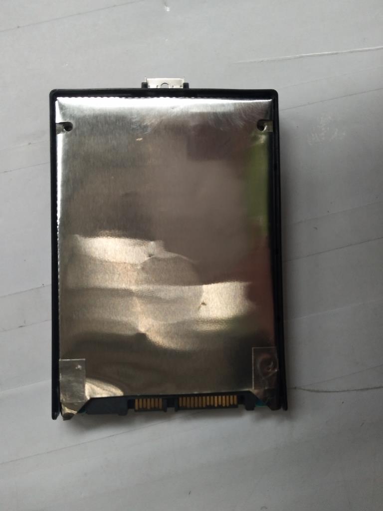 Lenovo 00HM726 Hard Drive