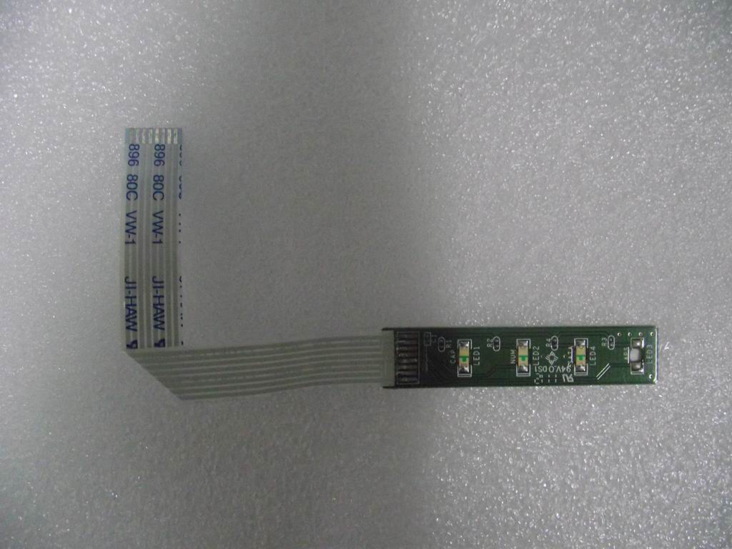 Lenovo 31049001 Led Board Lb47 W Cable