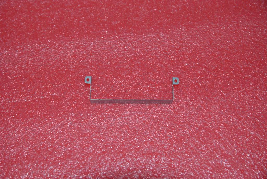 Lenovo Hdd Bracket S100 - 31050142