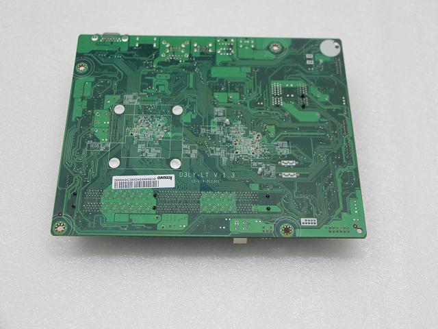 Lenovo Replacement Part - 90000949