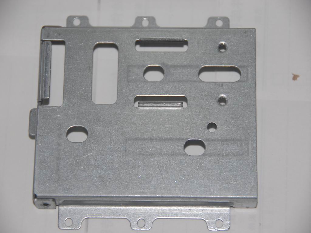 Lenovo 31043400 Stand Inside Bracket Assembly