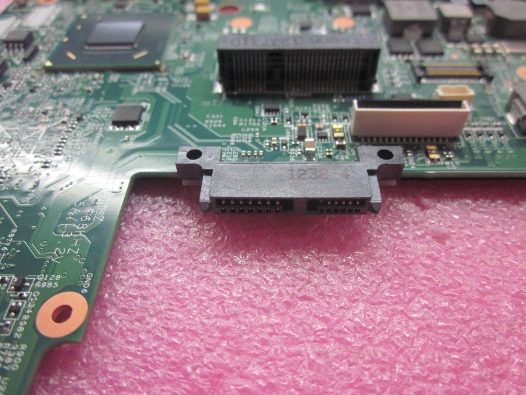 Lenovo 04Y1888 - Part