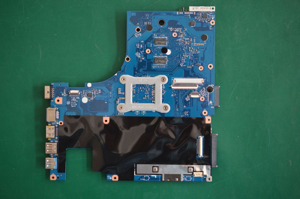 Lenovo Pl System Boards - 5B20H55152