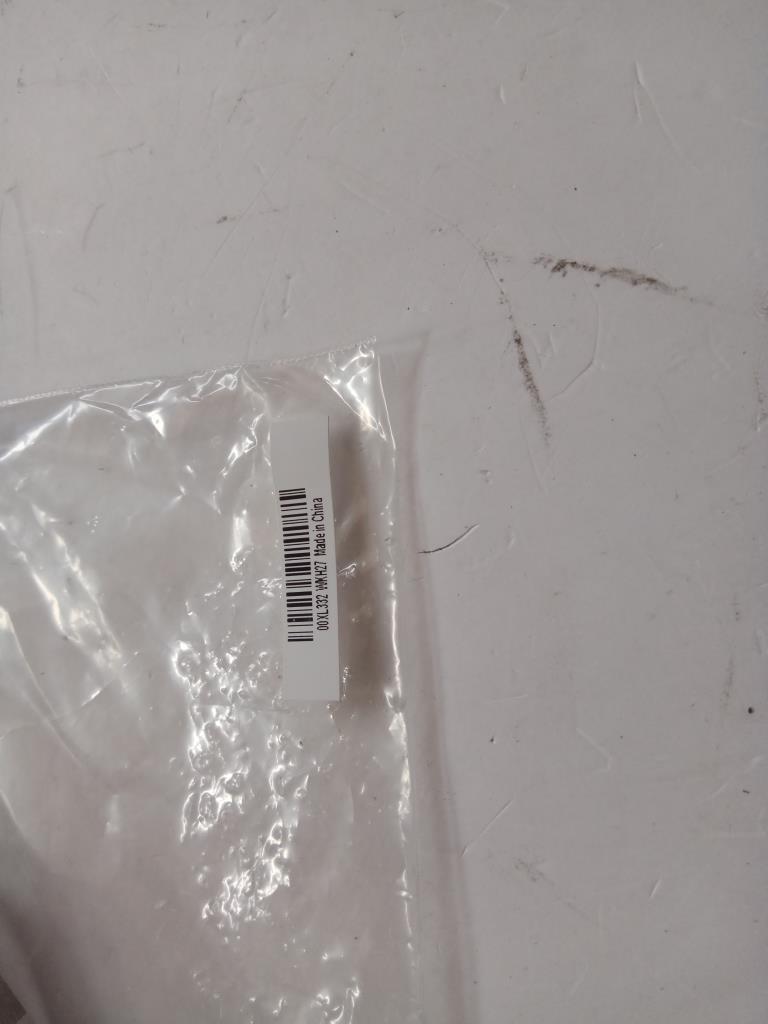 Lenovo Odd Ffc - 00XL332