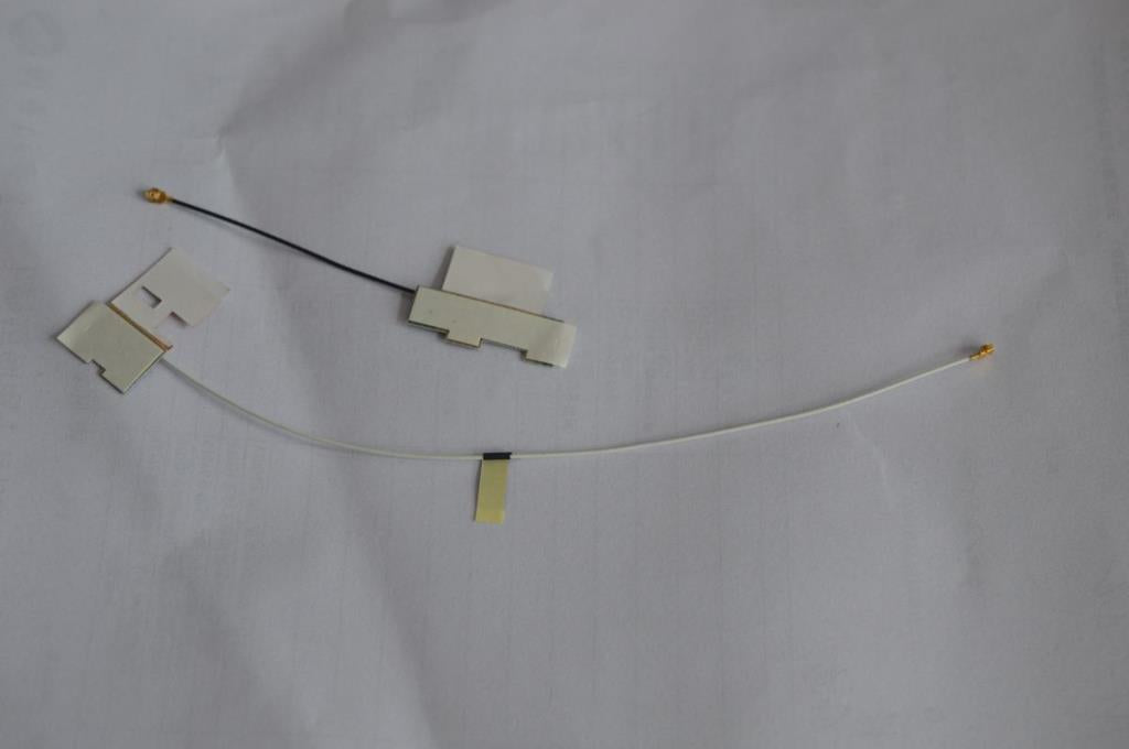 Lenovo An Antenna - 90203082
