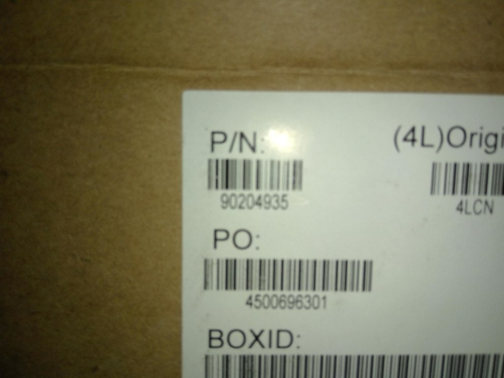 Lenovo Ct Cables Internal - 90204935