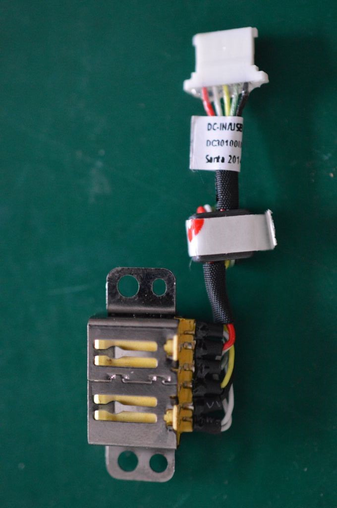 Lenovo Ct Cables Internal - 5C10H15236