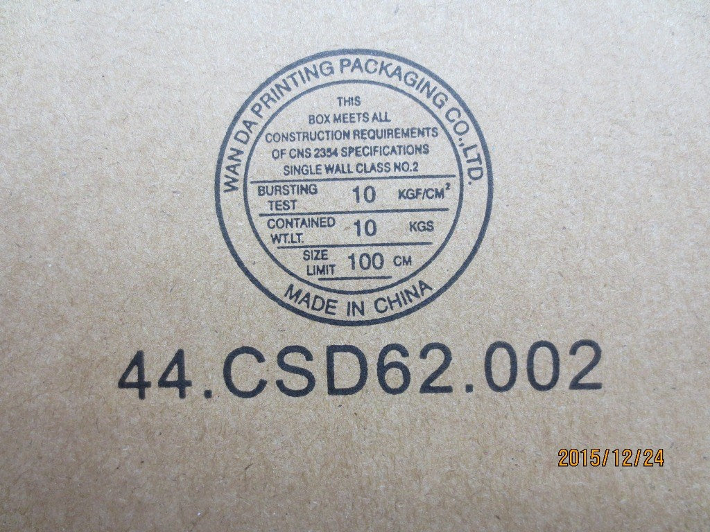 Lenovo Hd Hard Drives - 00HM822