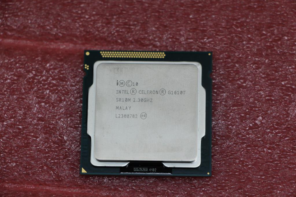 Lenovo Replacement Part - 1100691