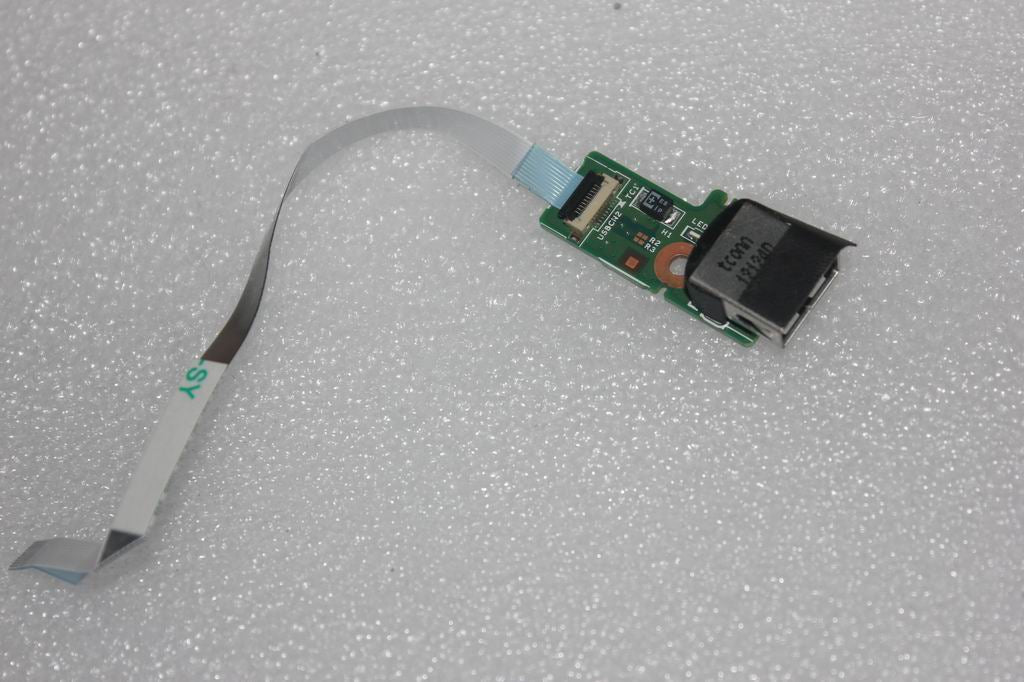 Lenovo Cable - 90000219