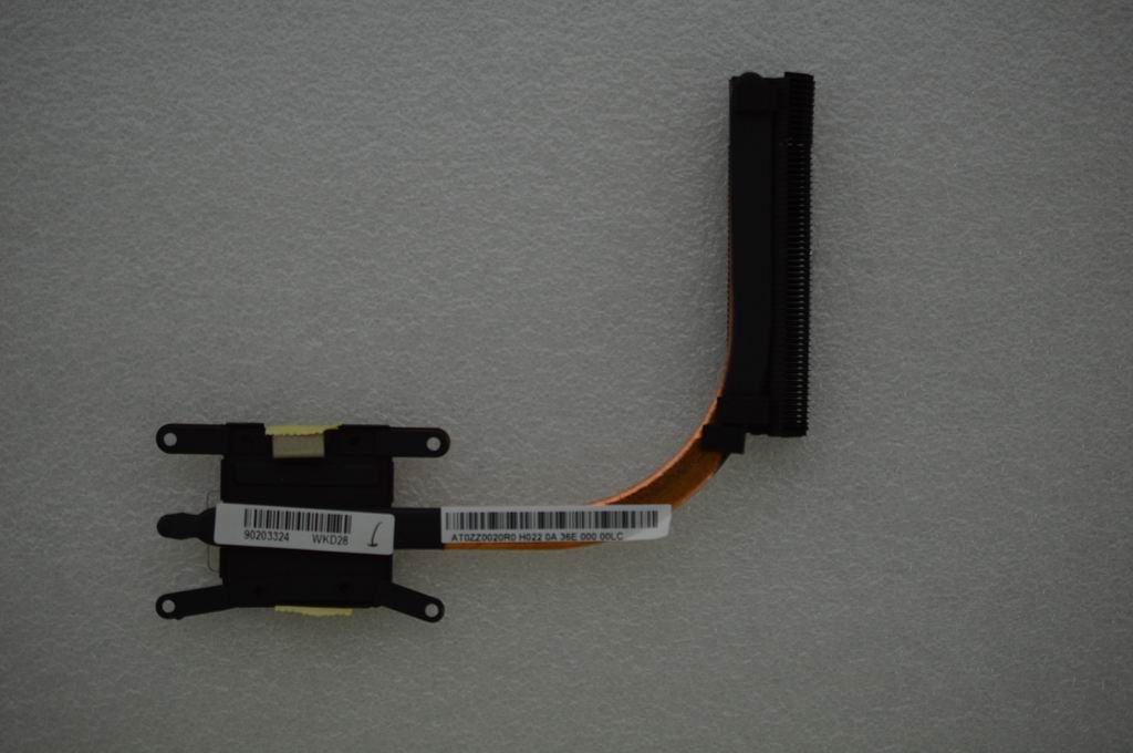 Lenovo Hs Heat Sinks - 90203324