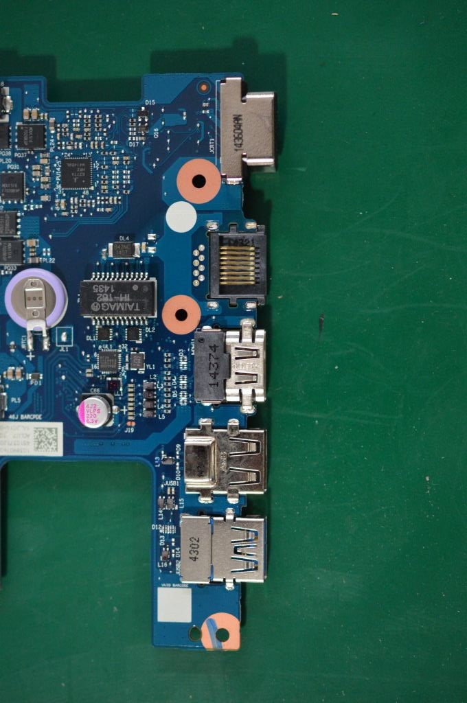 Lenovo Replacement Part - 5B20F66776