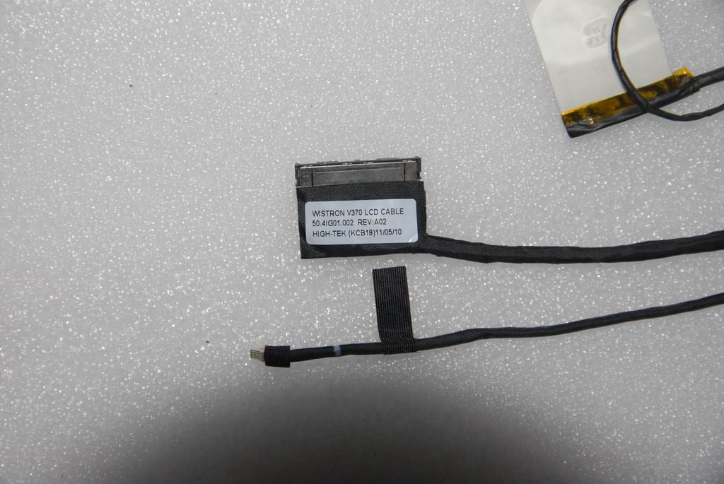 Lenovo Replacement Part - 31049338