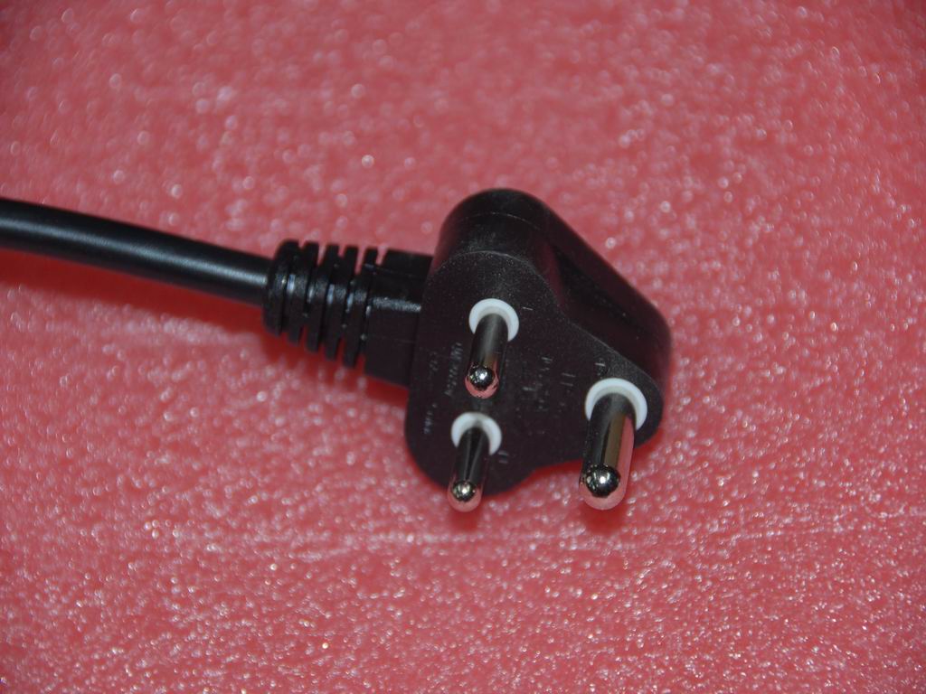 Lenovo Cc Cables External - 31033216