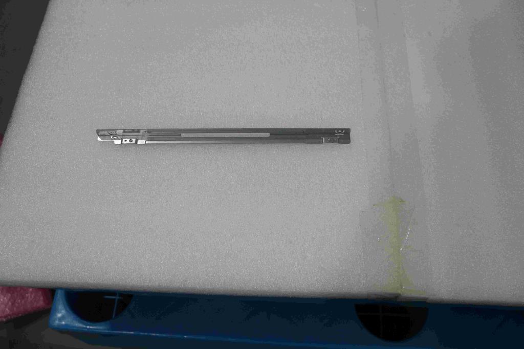 Lenovo Bz Bezels/Doors - 90204116