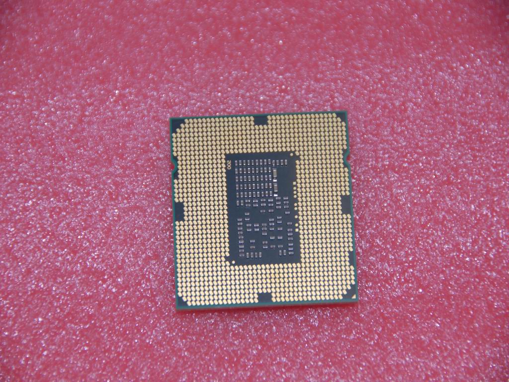 Lenovo 1006642 Cpu I C I5-650 3.2/1333/4/1156