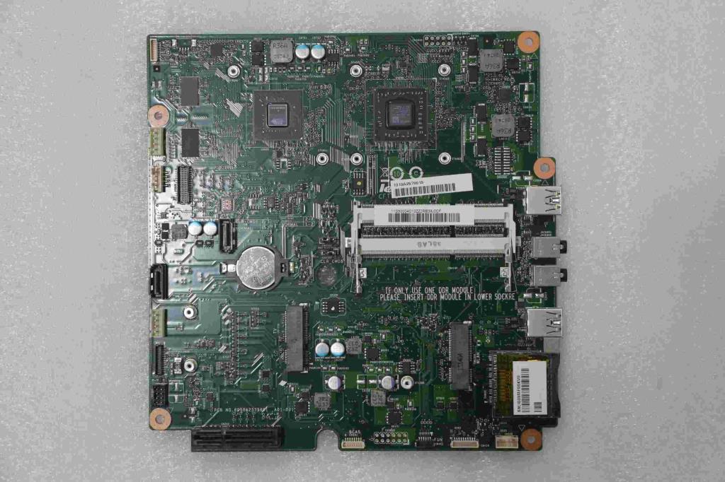 Lenovo Replacement Part - 90004010