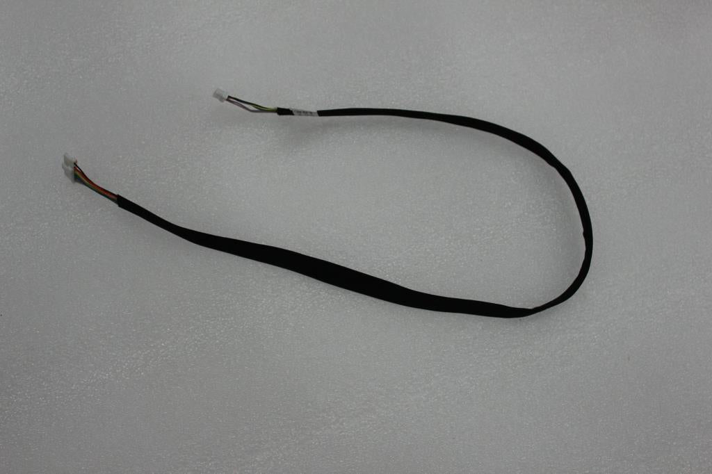 Lenovo 90200917 Cable-Conveter Carble B540 For