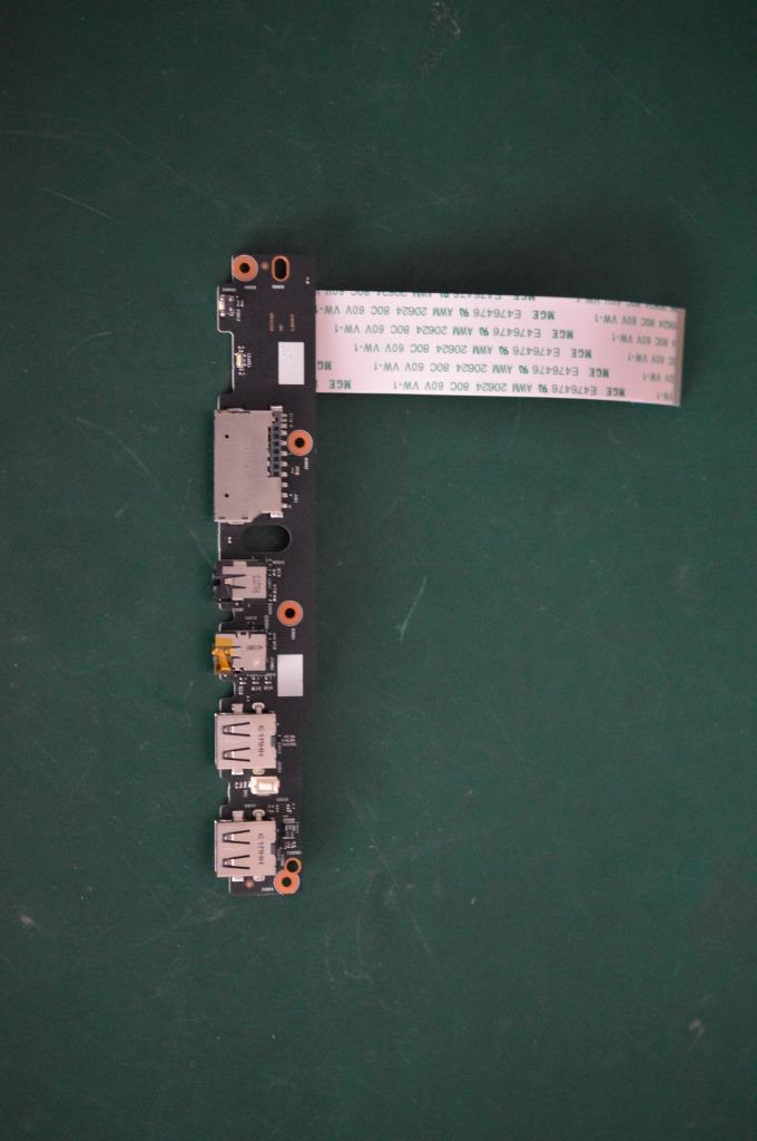 Lenovo 5C50L22072 Ci Cards Misc Internal