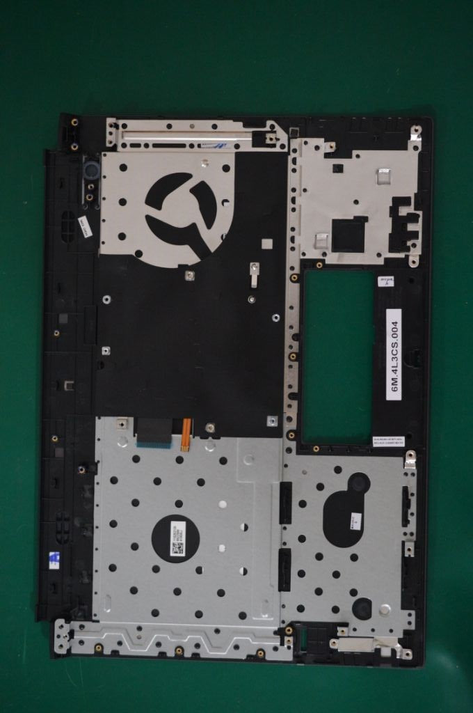 Lenovo Replacement Part - 90204175