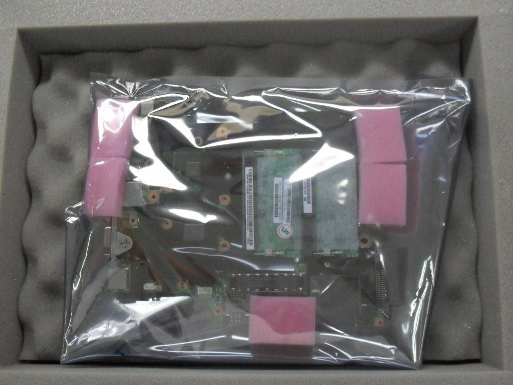 Lenovo Cdpop Pln37Smbtpm - 75Y4195