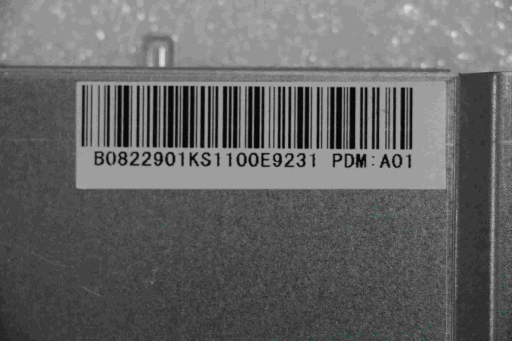 Lenovo Mn Misc Internal - 5M20H09718