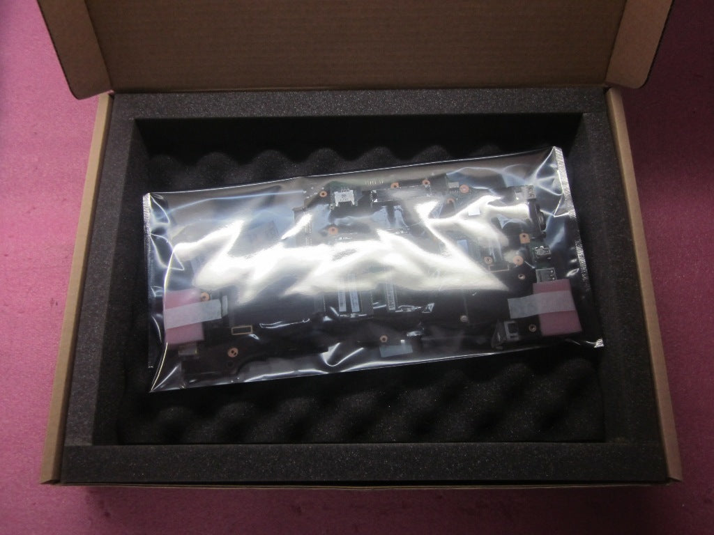 Lenovo 04Y1634 - Part