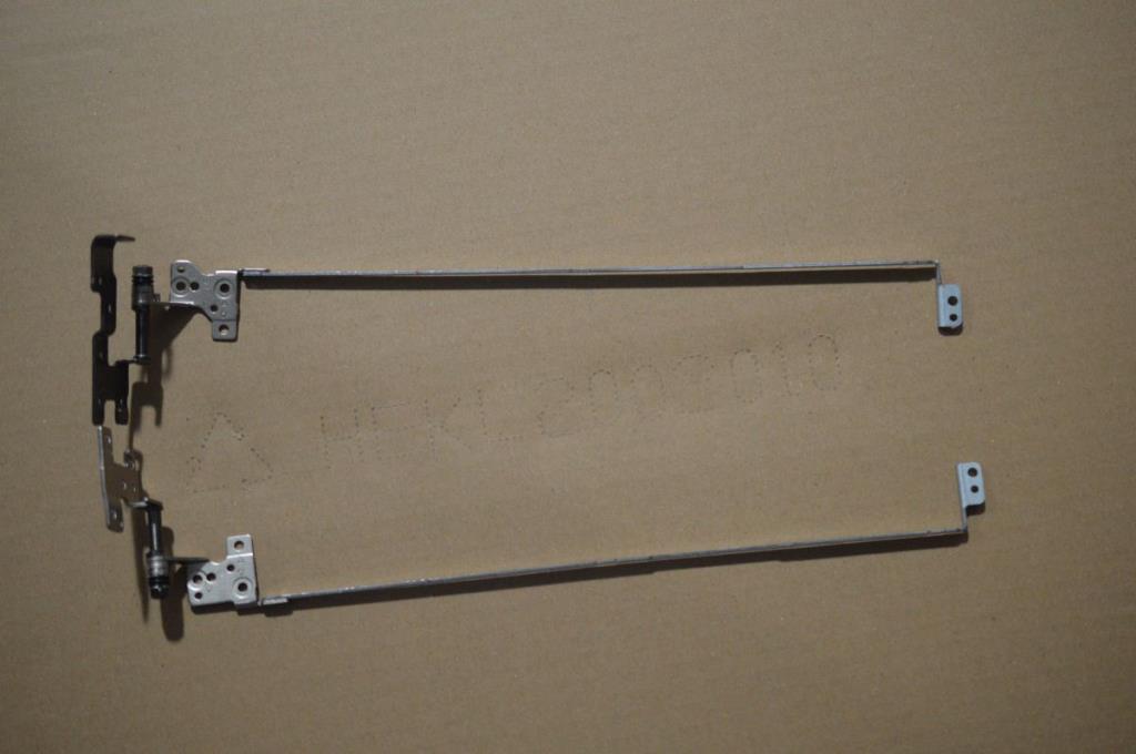 Lenovo Bz Bezels/Doors - 90204203