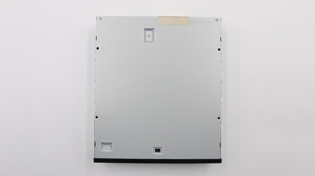 Lenovo Od Optical Drives - 00FC866
