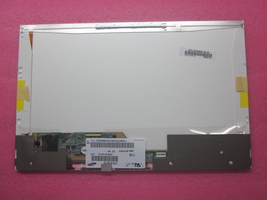 Lenovo Replacement Part - 63Y3031