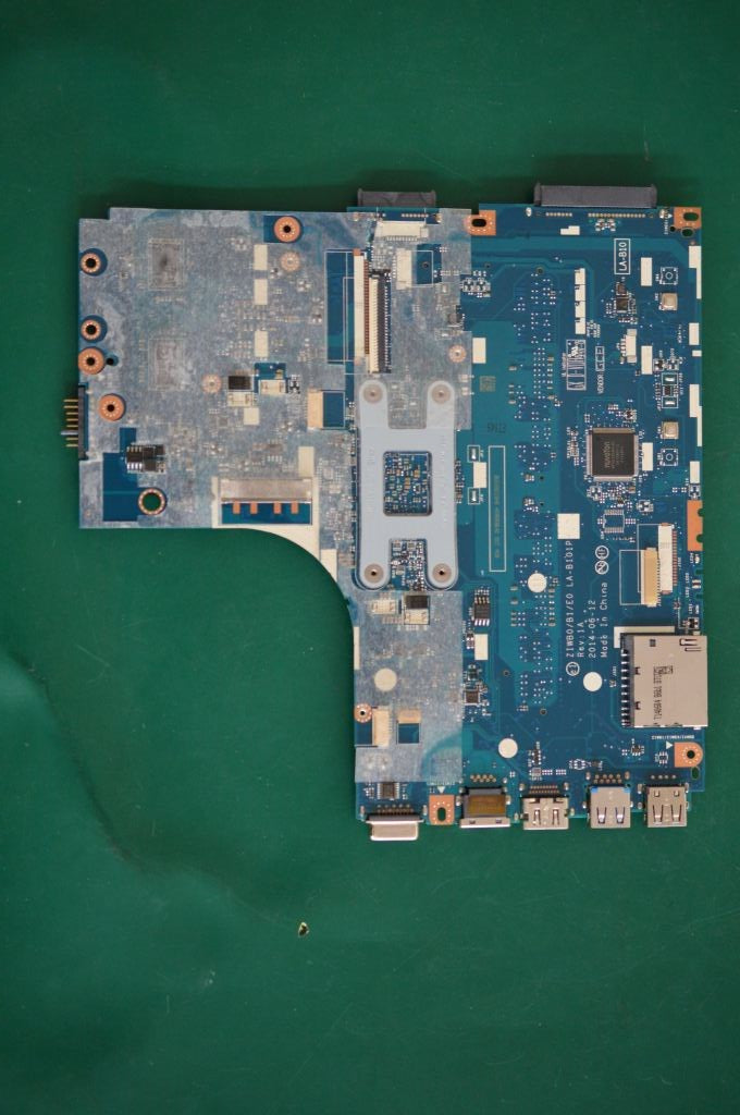 Lenovo Replacement Part - 5B20G90096