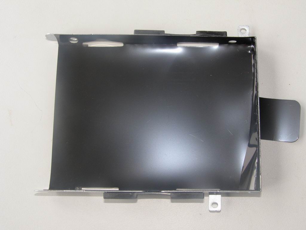 Lenovo Replacement Part - 90201076